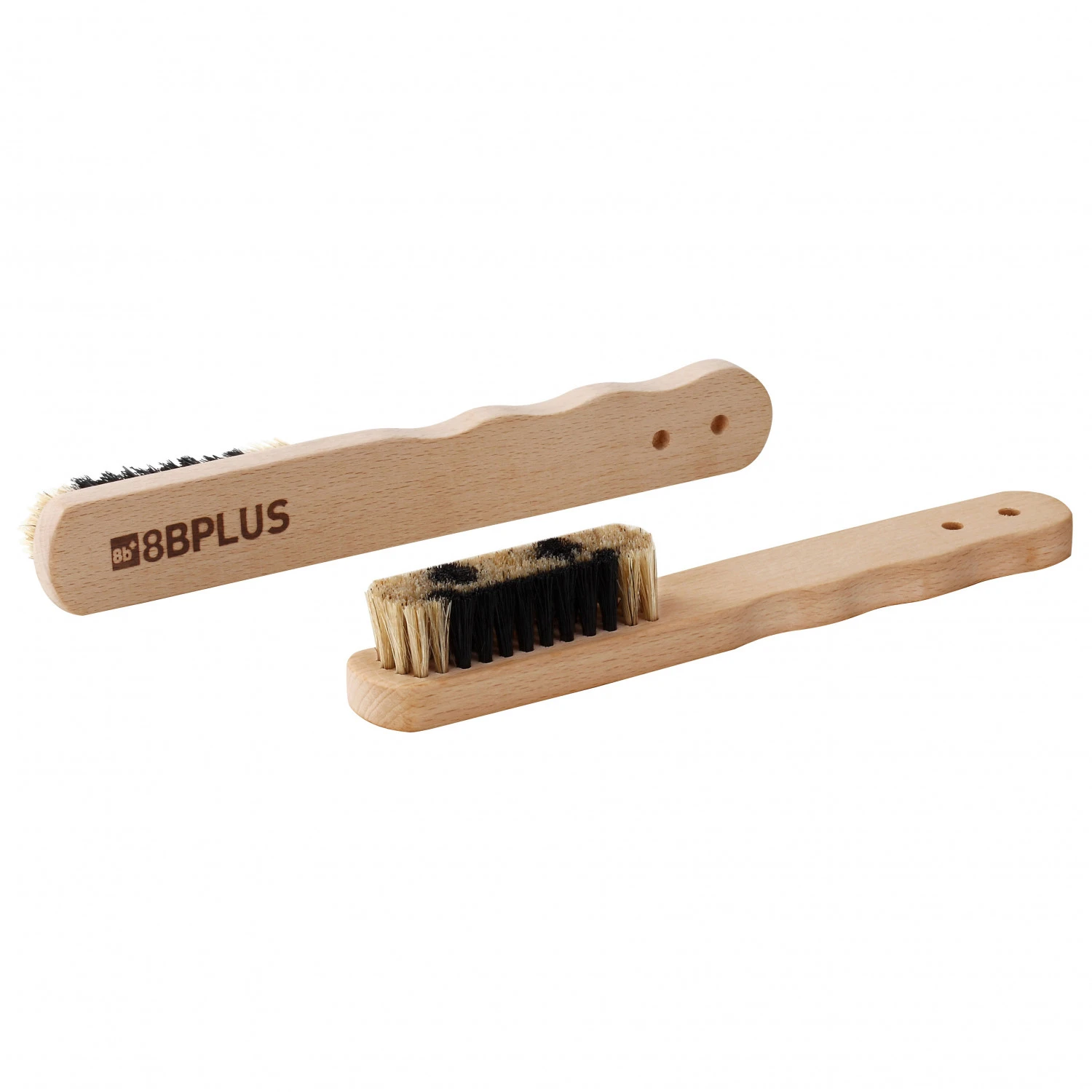 8bplus - Boulder Brush Wazl - Brosse à Prise 3 8bplus - Boulder Brush Wazl - Brosse à Prise