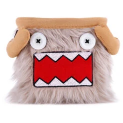 8bplus - Charlie - Sac à Magnésie -Magasin De Sports D'Escalade 8bplus charlie sac a magnesie 1