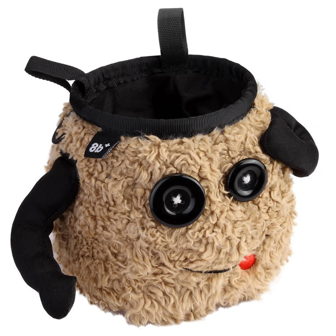 8bplus - Felix - Sac à Magnésie 4 8bplus - Felix - Sac à Magnésie – Image 2