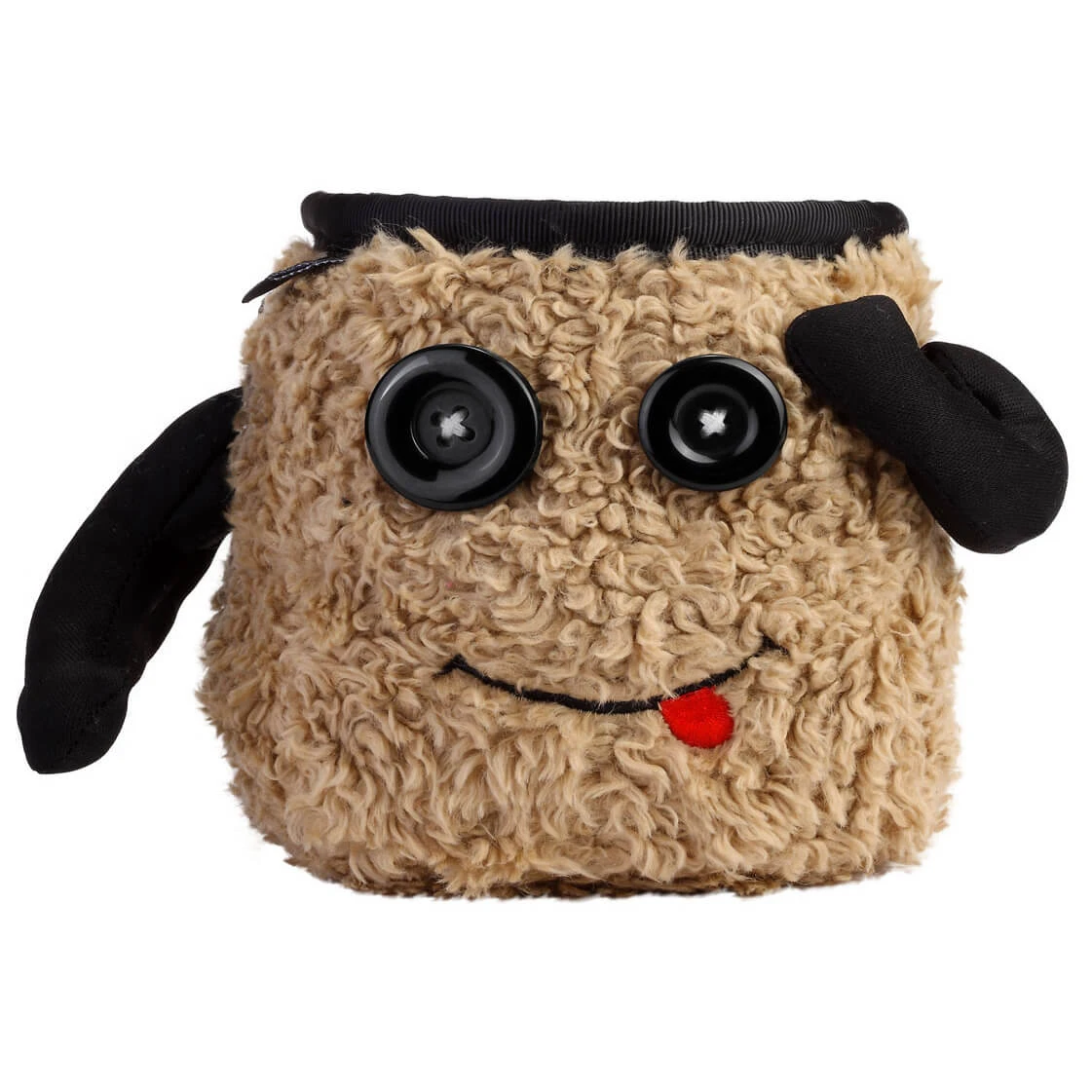 8bplus - Felix - Sac à Magnésie 3 8bplus - Felix - Sac à Magnésie