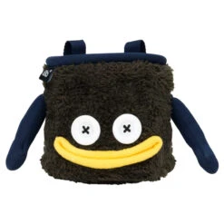 8bplus - Roy - Sac à Magnésie -Magasin De Sports D'Escalade 8bplus roy sac a magnesie 1