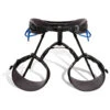 Arc'teryx - Konseal Harness - Baudrier 2 Arc'teryx - Konseal Harness - Baudrier -Magasin De Sports D'Escalade arcteryx konseal harness baudrier