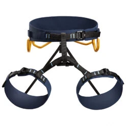 Arc'teryx - Women's AR 385a - Baudrier