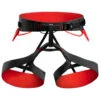 Arc'teryx - Women's C-Quence Harness - Baudrier -Magasin De Sports D'Escalade arcteryx womens c quence harness baudrier