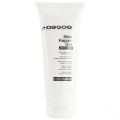 ASSOS - Skin Repair Gel - Soin Pour La Peau