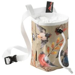 AustriAlpin - Papnu Chalk Bag - Sac à Magnésie -Magasin De Sports D'Escalade austrialpin papnu chalk bag sac a magnesie 3