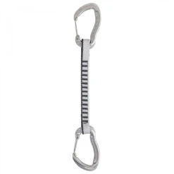 AustriAlpin - Rockit Light Set - Dégaine