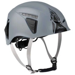 AustriAlpin - Shell.Don Hartschalenhelm - Casque D'escalade 9 AustriAlpin - Shell.Don Hartschalenhelm - Casque D'escalade -Magasin De Sports D'Escalade austrialpin shelldon hartschalenhelm casque descalade 1