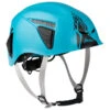 AustriAlpin - Shell.Don Hartschalenhelm - Casque D'escalade -Magasin De Sports D'Escalade austrialpin shelldon hartschalenhelm casque descalade