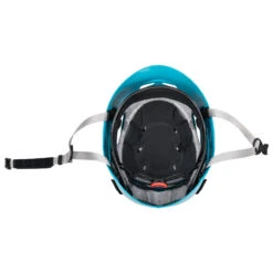 AustriAlpin - Shell.Don Hartschalenhelm - Casque D'escalade 8 AustriAlpin - Shell.Don Hartschalenhelm - Casque D'escalade -Magasin De Sports D'Escalade austrialpin shelldon hartschalenhelm casque descalade detail 3