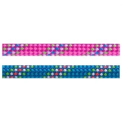 Beal - Cobra II 8,6mm Golden Dry - Corde à Double -Magasin De Sports D'Escalade beal cobra ii 86mm golden dry corde a double 1