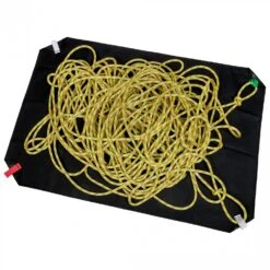 Beal - Combi Cliff - Sac à Corde -Magasin De Sports D'Escalade beal combi cliff sac a corde detail 3