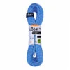 Beal - Ice Line 8,1 Mm - Corde à Double -Magasin De Sports D'Escalade beal ice line 81 mm corde a double