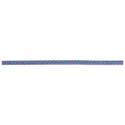Beal - Ice Line Golden Dry 8,1 Mm - Corde à Double -Magasin De Sports D'Escalade beal ice line golden dry 81 mm corde a double 1