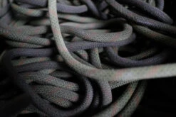 Beal - Jampa 9.5 édition Bergfreunde - Corde à Simple -Magasin De Sports D'Escalade beal jampa 95 bergfreunde edition einfachseil 75e39e23ce8d01f590f5d8feec1e0d0a 1