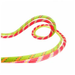 Beal - Legend 8.3 - Corde à Double -Magasin De Sports D'Escalade beal legend 83 corde a double detail 4