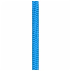 Beal - Opera 8.5 Golden Dry - Corde à Simple -Magasin De Sports D'Escalade beal opera 85 golden dry corde a simple detail 3