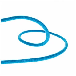 Beal - Opera 8.5 Golden Dry - Corde à Simple -Magasin De Sports D'Escalade beal opera 85 golden dry corde a simple detail 4