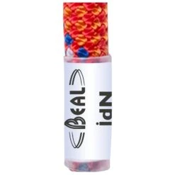 Beal - Rando 8 Mm - Corde Jumelée -Magasin De Sports D'Escalade beal rando 8 mm corde jumelee detail 5