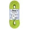 Beal - Rando Golden Dry 8 Mm - Corde Jumelée -Magasin De Sports D'Escalade beal rando golden dry 8 mm corde jumelee