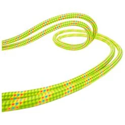 Beal - Rando Golden Dry 8 Mm - Corde Jumelée -Magasin De Sports D'Escalade beal rando golden dry 8 mm corde jumelee detail 3