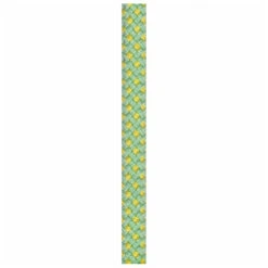 Beal - Stinger III 9.4 Mm - Corde à Simple -Magasin De Sports D'Escalade beal stinger iii 94 mm corde a simple detail 3