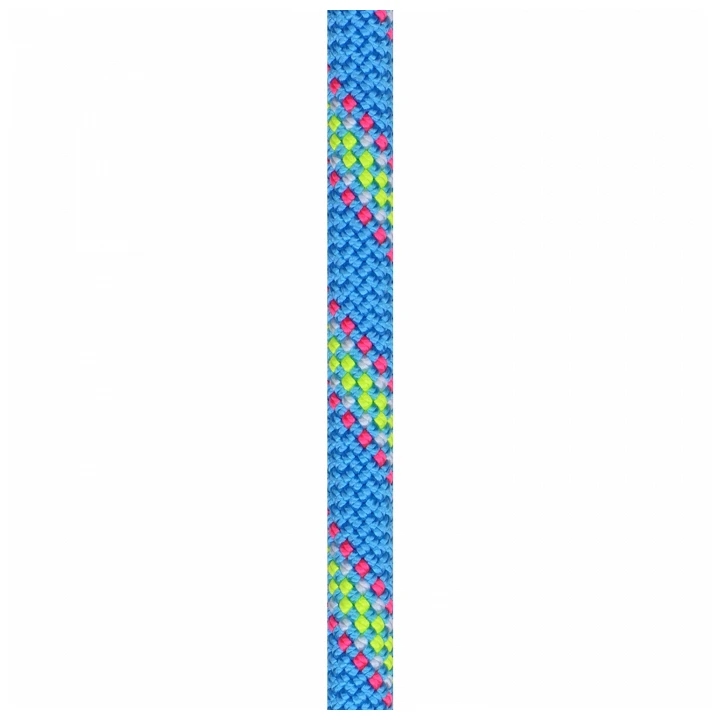 Beal - Zenith 9.5 - Corde à Simple 5 Beal - Zenith 9.5 - Corde à Simple – Image 3