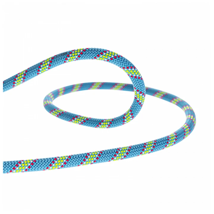 Beal - Zenith 9.5 - Corde à Simple 6 Beal - Zenith 9.5 - Corde à Simple – Image 4