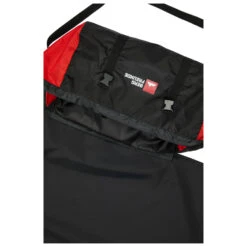 Bergfreunde.de - Bergfreunde Rope Bag - Sac à Corde -Magasin De Sports D'Escalade bergfreundede bergfreunde rope bag sac a corde detail 5