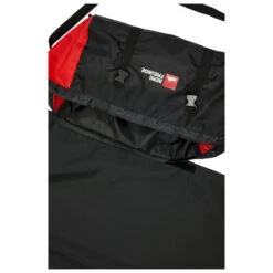 Bergfreunde.de - Bergfreunde Rope Bag - Sac à Corde -Magasin De Sports D'Escalade bergfreundede bergfreunde rope bag sac a corde detail 6