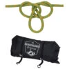 Bergfreunde.de - Jampa & Zekl Rope Bag -Magasin De Sports D'Escalade bergfreundede jampa zekl rope bag