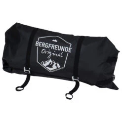 Bergfreunde.de - Zekl Rope Bag - Sac à Corde