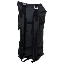 Bergfreunde.de - Zekl Rope Bag - Sac à Corde -Magasin De Sports D'Escalade bergfreundede zekl rope bag sac a corde detail 3