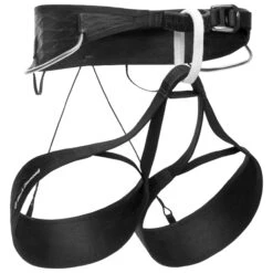 Black Diamond - Airnet Harness - Baudrier -Magasin De Sports D'Escalade black diamond airnet harness baudrier 1