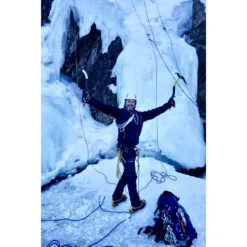 Black Diamond - Alpine Bod - Baudrier -Magasin De Sports D'Escalade black diamond alpine bod climbing harness e3d0fe129e143bb8e617b6c3b4be3bc9 1