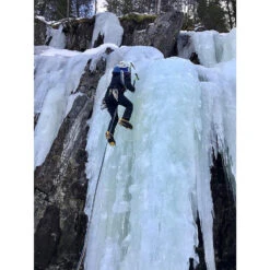 Black Diamond - Alpine Bod - Baudrier -Magasin De Sports D'Escalade black diamond alpine bod climbing harness f7e7439168828aa1663a2d2d80011b79 1