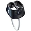 Black Diamond - ATC - Système D'assurage -Magasin De Sports D'Escalade black diamond atc systeme dassurage
