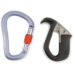 Black Diamond - Big Air Pilot Package - Système D'assurage