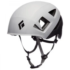 Black Diamond - Capitan Helmet - Casque D'escalade -Magasin De Sports D'Escalade black diamond capitan helmet casque descalade 1