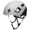 Black Diamond - Capitan Helmet - Casque D'escalade -Magasin De Sports D'Escalade black diamond capitan helmet casque descalade