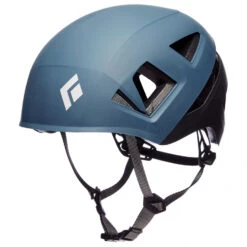 Black Diamond - Capitan Helmet - Casque D'escalade -Magasin De Sports D'Escalade black diamond capitan helmet casque descalade 2