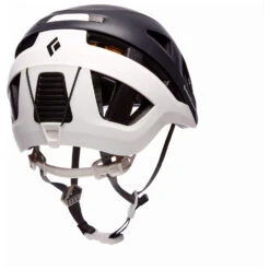Black Diamond - Capitan Helmet MIPS - Casque D'escalade -Magasin De Sports D'Escalade black diamond capitan helmet mips casque descalade detail 3