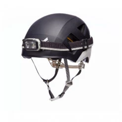 Black Diamond - Capitan Helmet MIPS - Casque D'escalade -Magasin De Sports D'Escalade black diamond capitan helmet mips casque descalade detail 4