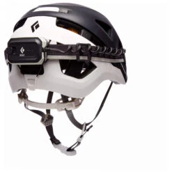 Black Diamond - Capitan Helmet MIPS - Casque D'escalade -Magasin De Sports D'Escalade black diamond capitan helmet mips casque descalade detail 5