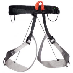 Black Diamond - Couloir 3S Harness - Baudrier