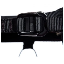 Black Diamond - Couloir 3S Harness - Baudrier -Magasin De Sports D'Escalade black diamond couloir 3s harness baudrier detail 3