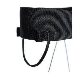 Black Diamond - Couloir 3S Harness - Baudrier -Magasin De Sports D'Escalade black diamond couloir 3s harness baudrier detail 4