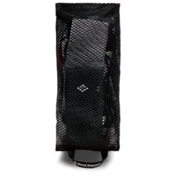 Black Diamond - Couloir 3S Harness - Baudrier -Magasin De Sports D'Escalade black diamond couloir 3s harness baudrier detail 5