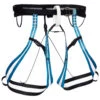 Black Diamond - Couloir Harness - Baudrier