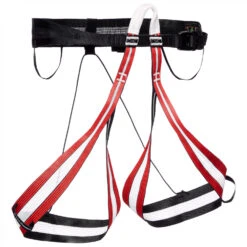 Black Diamond - Couloir LT Harness - Baudrier -Magasin De Sports D'Escalade black diamond couloir lt harness baudrier 1